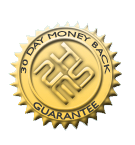 web hosting guarantee