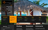 Go El Dorado Resorts