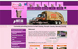 Red Oak Sanitation